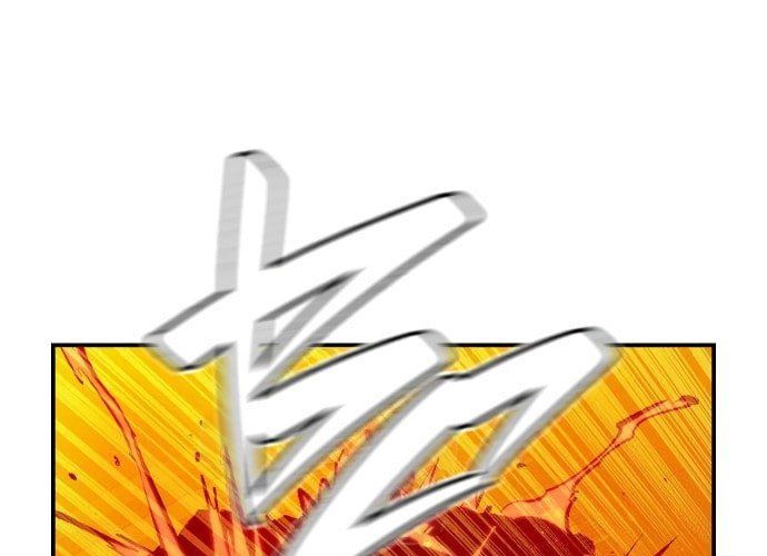 Tôi - Necromancer Cô Độc - Chương 28 - Trang 109