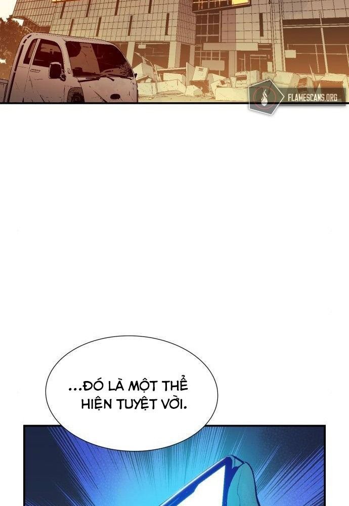 Tôi - Necromancer Cô Độc - Chương 17 - Trang 106