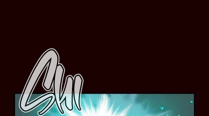 Tôi - Necromancer Cô Độc - Chương 25 - Trang 201