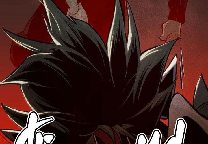 Tôi - Necromancer Cô Độc - Chương 25 - Trang 172