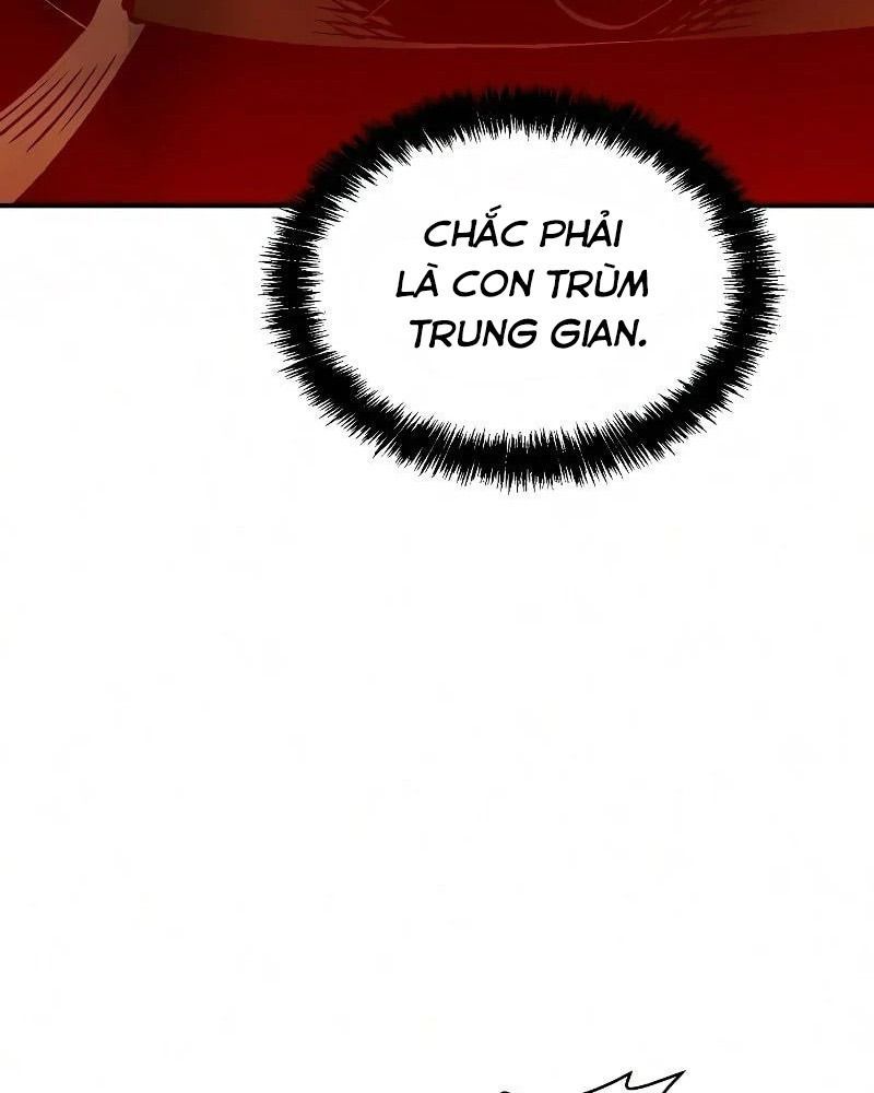 Tôi - Necromancer Cô Độc - Chương 11 - Trang 79