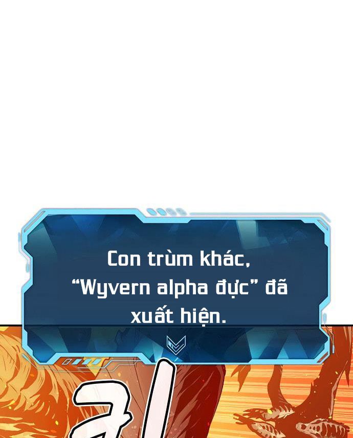 Tôi - Necromancer Cô Độc - Chương 13 - Trang 108