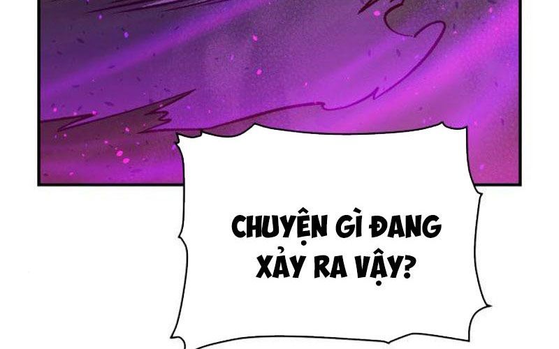 Tôi - Necromancer Cô Độc - Chương 24 - Trang 190