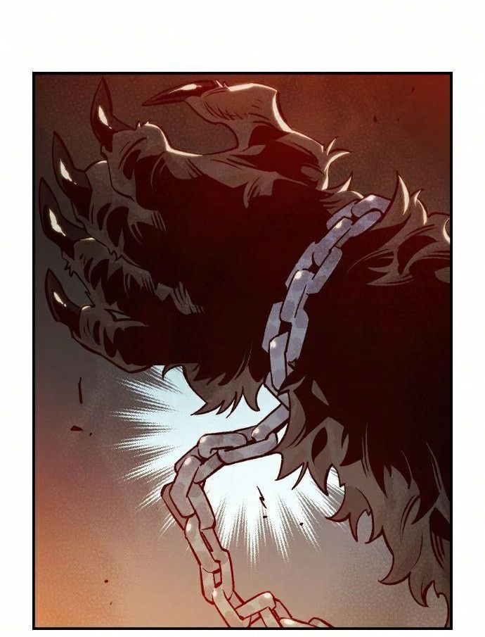 Tôi - Necromancer Cô Độc - Chương 22 - Trang 78