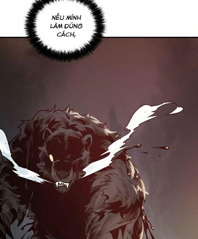 Tôi - Necromancer Cô Độc - Chương 22 - Trang 98