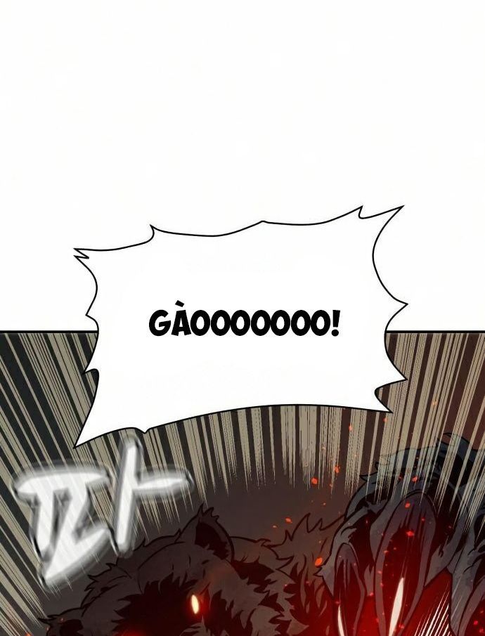 Tôi - Necromancer Cô Độc - Chương 22 - Trang 67