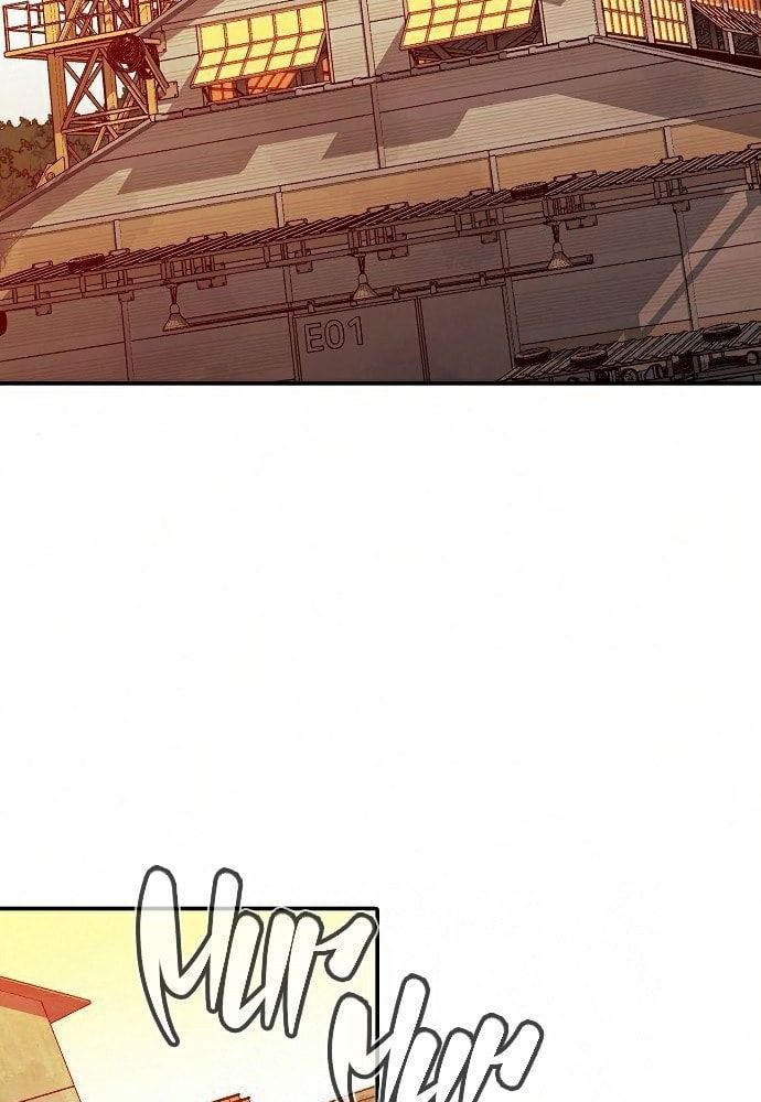 Tôi - Necromancer Cô Độc - Chương 26 - Trang 40