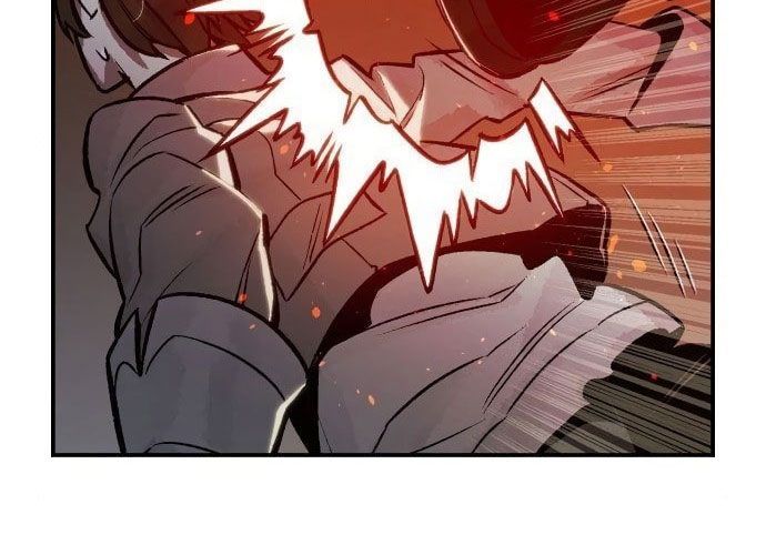 Tôi - Necromancer Cô Độc - Chương 23 - Trang 162