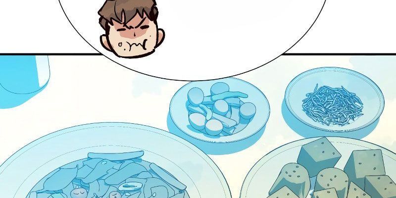 Tôi - Necromancer Cô Độc - Chương 18 - Trang 65