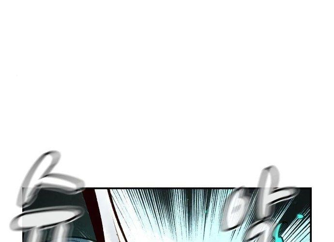 Tôi - Necromancer Cô Độc - Chương 23 - Trang 237