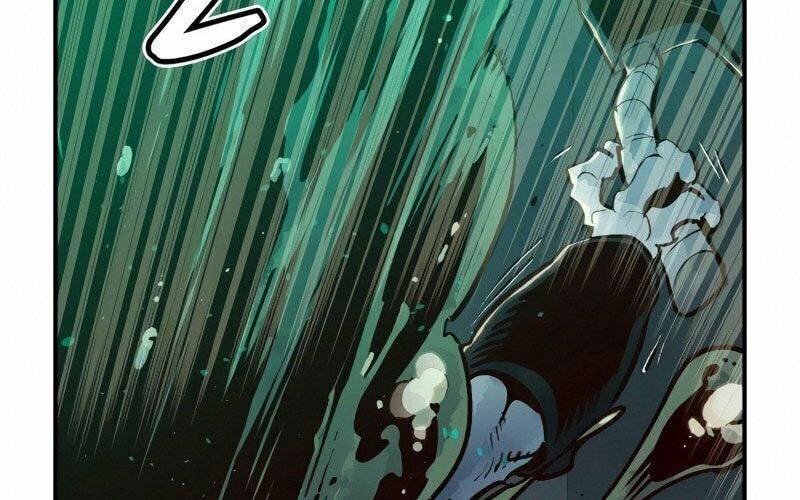 Tôi - Necromancer Cô Độc - Chương 15 - Trang 103