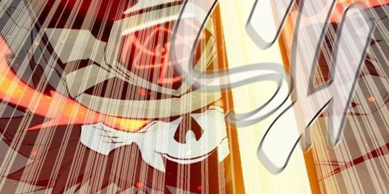 Tôi - Necromancer Cô Độc - Chương 24 - Trang 297