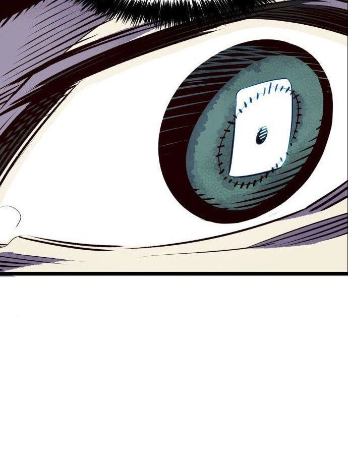 Tôi - Necromancer Cô Độc - Chương 19 - Trang 132