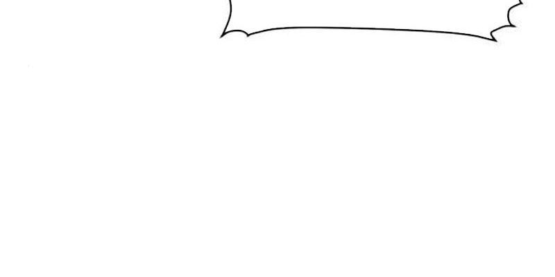 Tôi - Necromancer Cô Độc - Chương 24 - Trang 265