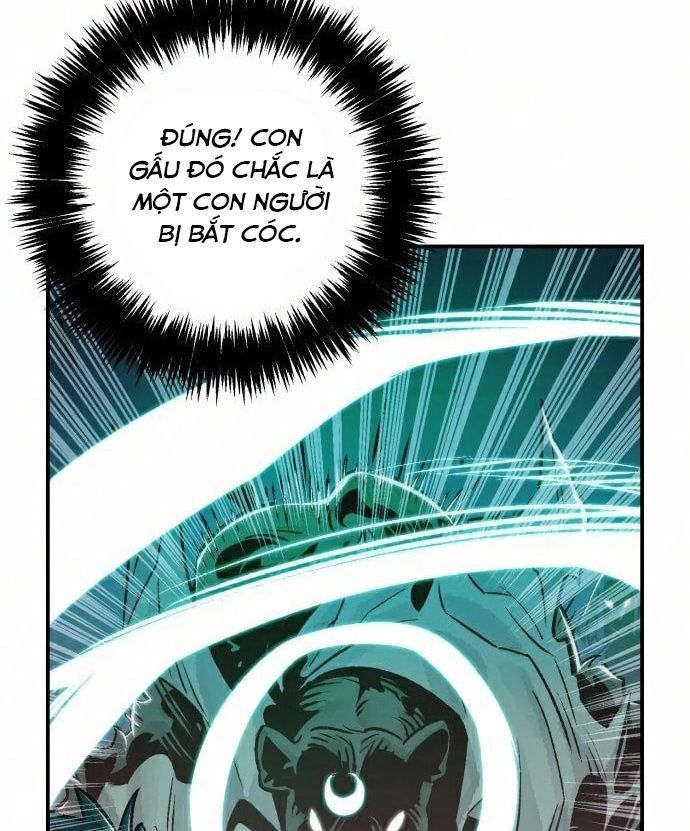 Tôi - Necromancer Cô Độc - Chương 22 - Trang 84
