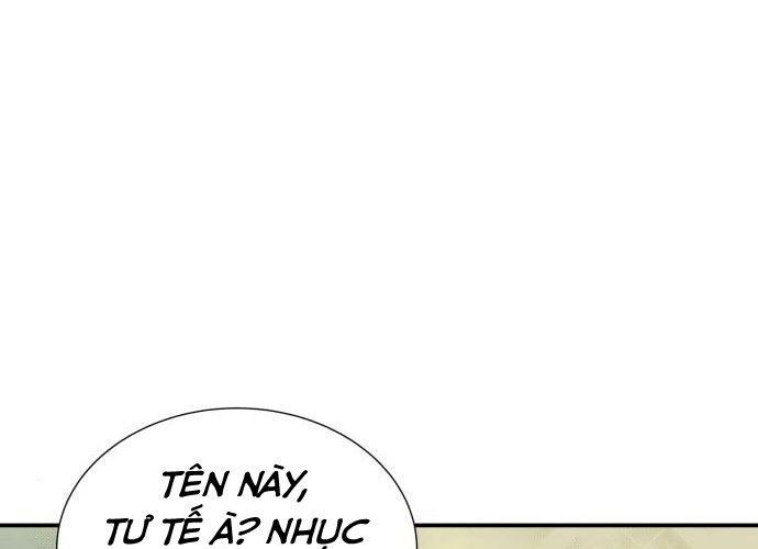 Tôi - Necromancer Cô Độc - Chương 23 - Trang 30