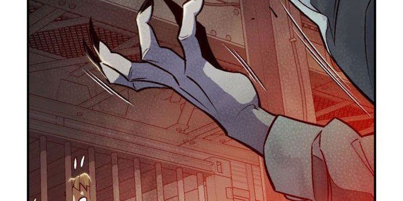 Tôi - Necromancer Cô Độc - Chương 24 - Trang 155