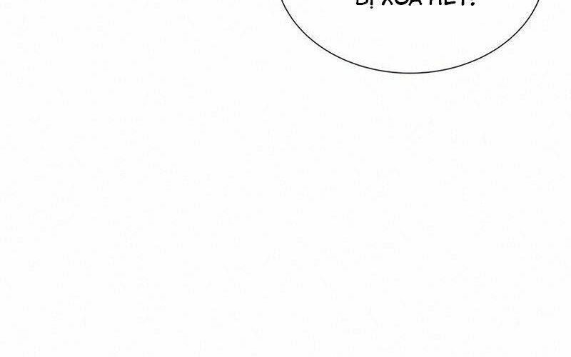 Tôi - Necromancer Cô Độc - Chương 15 - Trang 200