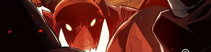 Tôi - Necromancer Cô Độc - Chương 18 - Trang 180