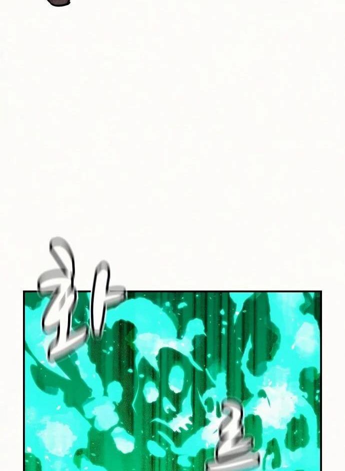 Tôi - Necromancer Cô Độc - Chương 12 - Trang 15