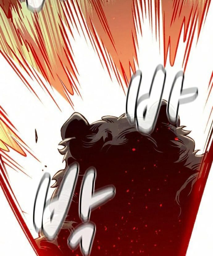 Tôi - Necromancer Cô Độc - Chương 22 - Trang 90