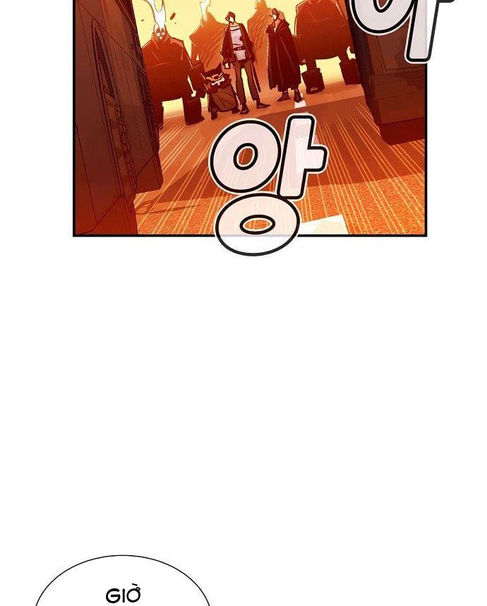 Tôi - Necromancer Cô Độc - Chương 13 - Trang 89