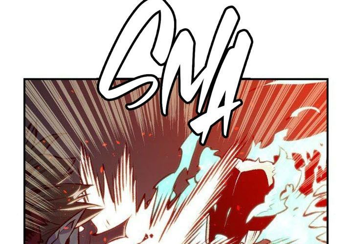 Tôi - Necromancer Cô Độc - Chương 25 - Trang 50