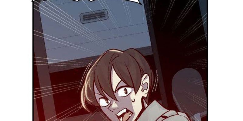 Tôi - Necromancer Cô Độc - Chương 24 - Trang 263