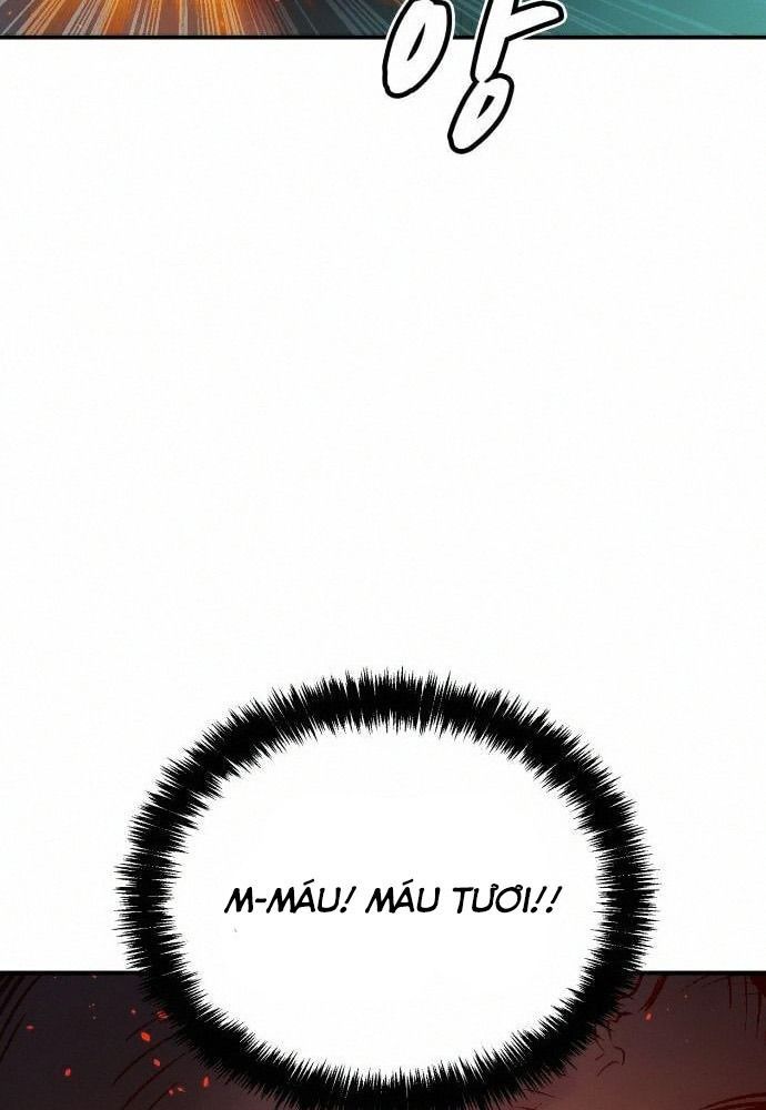 Tôi - Necromancer Cô Độc - Chương 16 - Trang 33