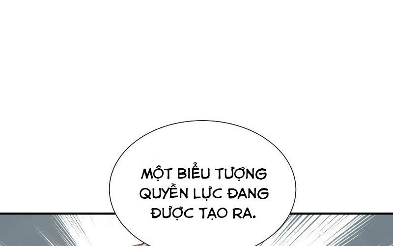 Tôi - Necromancer Cô Độc - Chương 18 - Trang 275