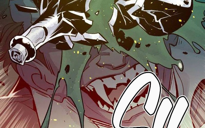 Tôi - Necromancer Cô Độc - Chương 24 - Trang 242