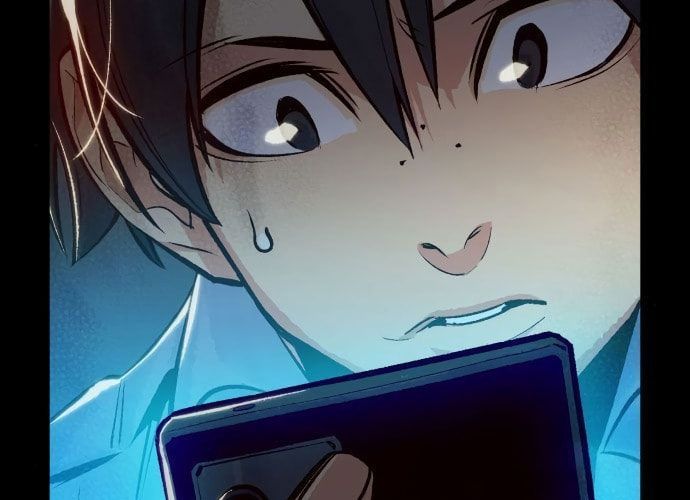 Tôi - Necromancer Cô Độc - Chương 23 - Trang 135