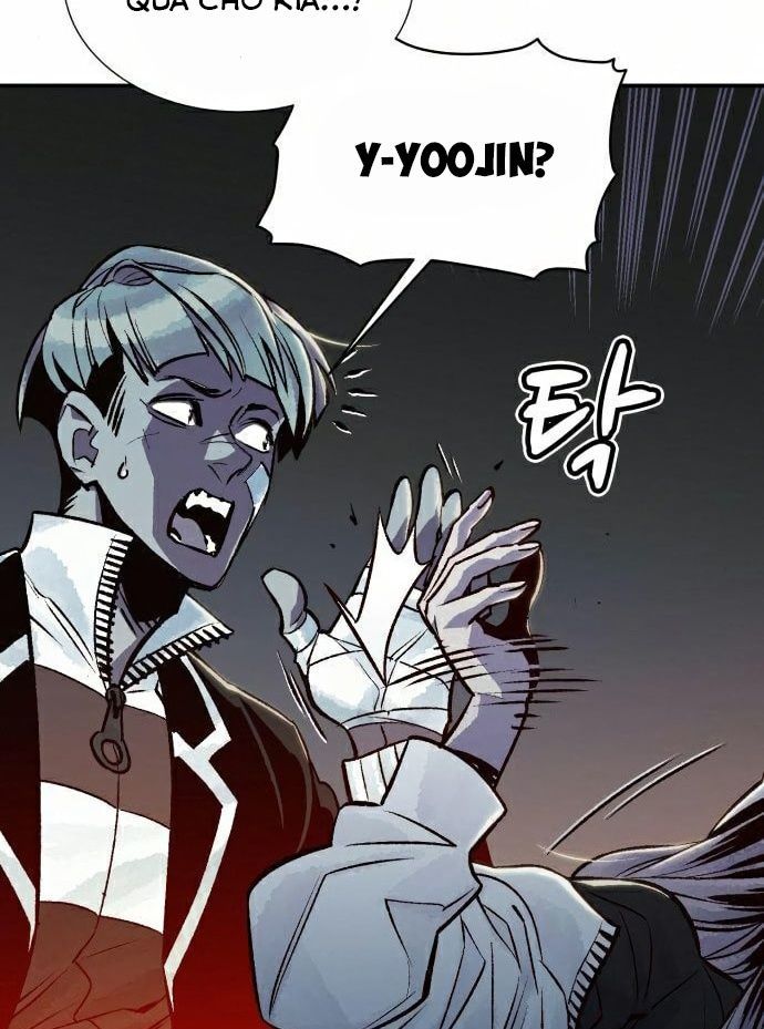 Tôi - Necromancer Cô Độc - Chương 22 - Trang 136
