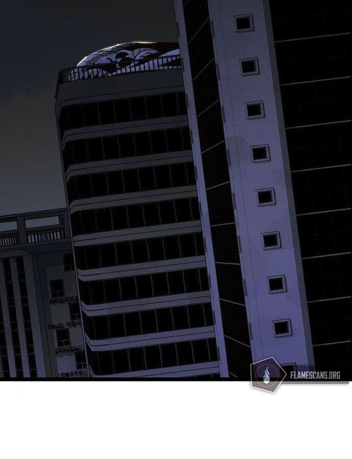 Tôi - Necromancer Cô Độc - Chương 19 - Trang 111