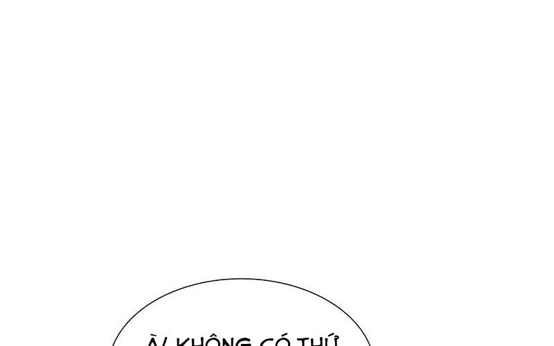 Tôi - Necromancer Cô Độc - Chương 18 - Trang 279