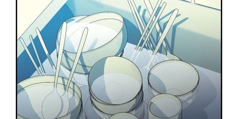 Tôi - Necromancer Cô Độc - Chương 18 - Trang 98