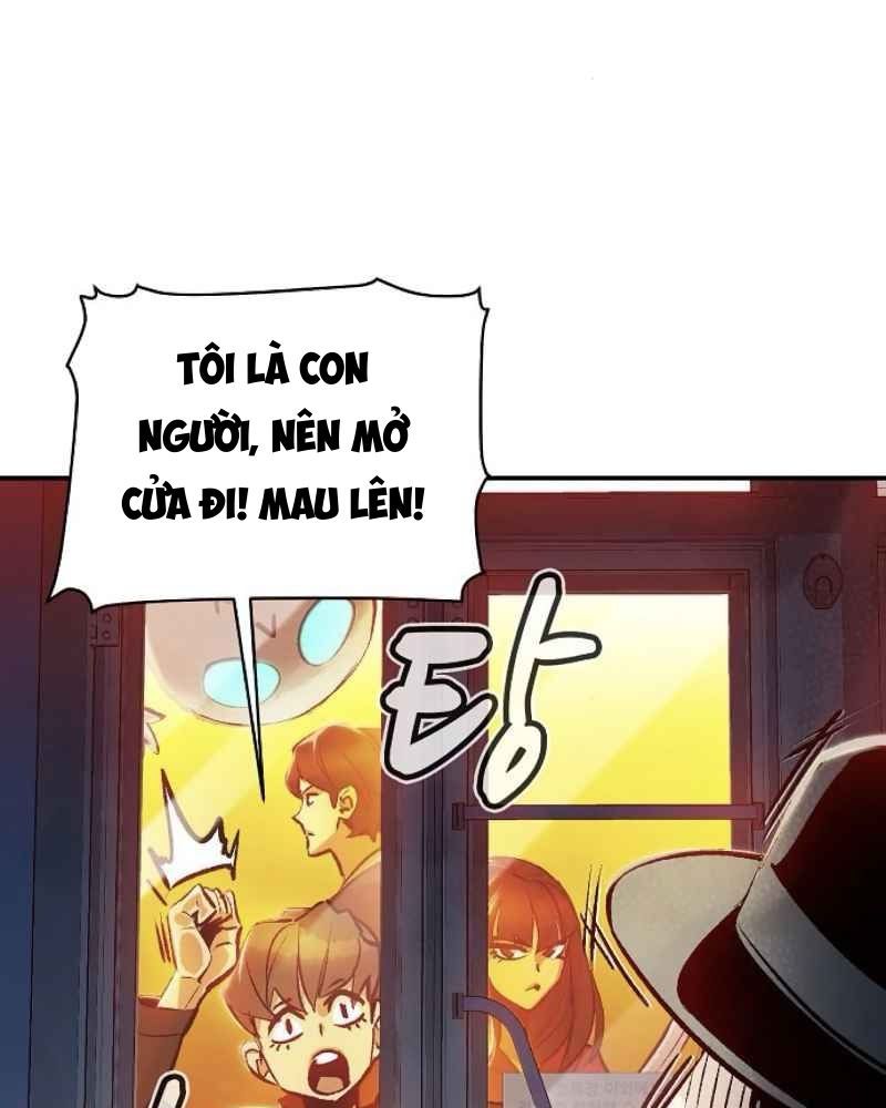 Tôi - Necromancer Cô Độc - Chương 9 - Trang 75