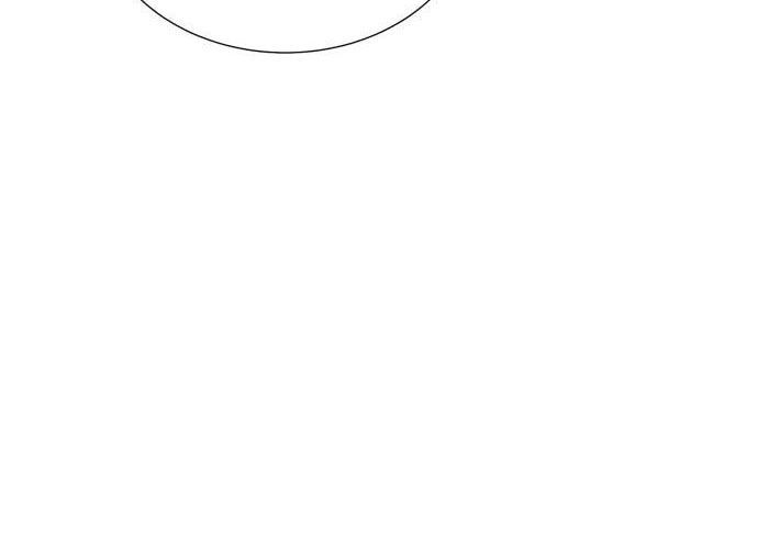 Tôi - Necromancer Cô Độc - Chương 28 - Trang 154