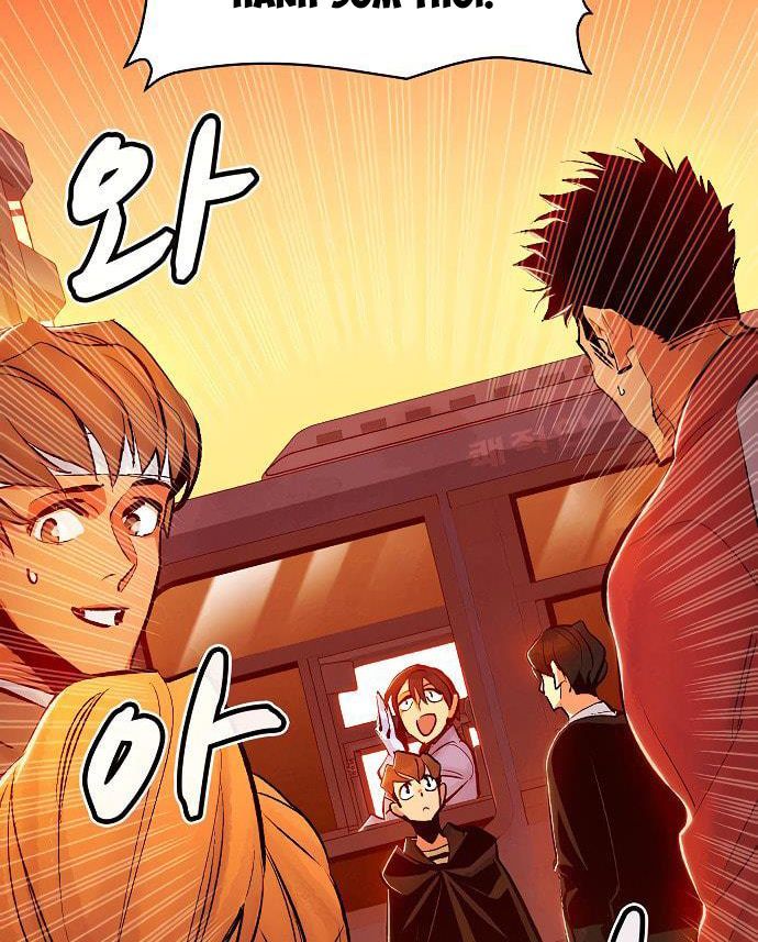 Tôi - Necromancer Cô Độc - Chương 13 - Trang 85