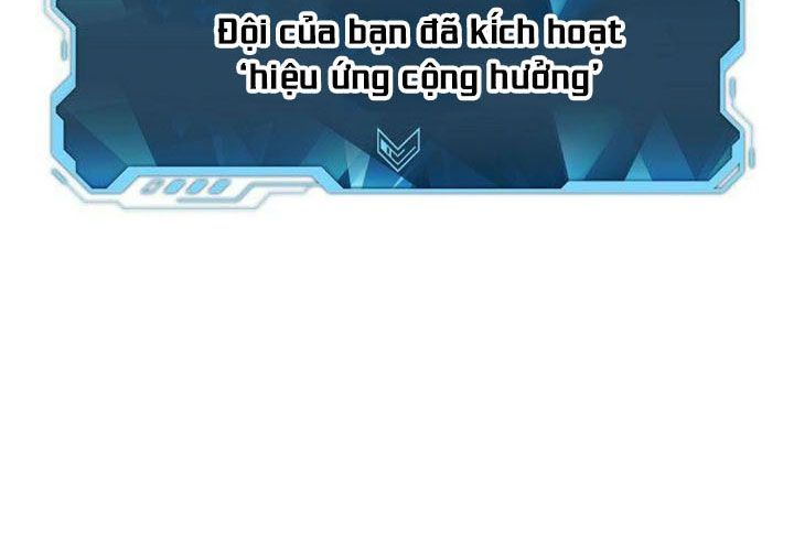 Tôi - Necromancer Cô Độc - Chương 25 - Trang 142