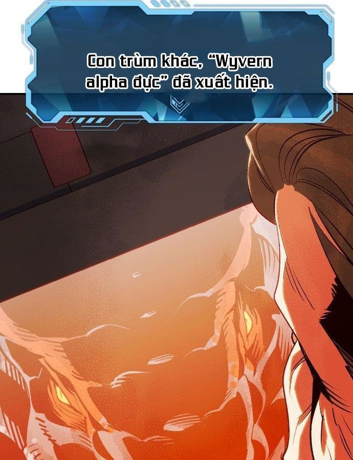 Tôi - Necromancer Cô Độc - Chương 19 - Trang 90