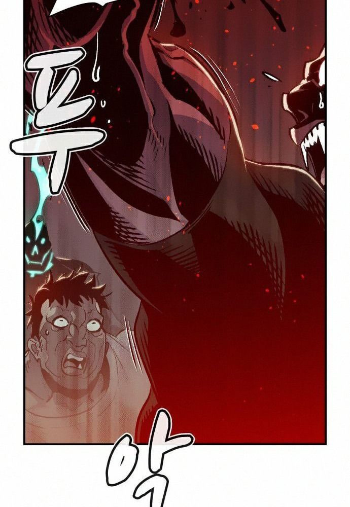 Tôi - Necromancer Cô Độc - Chương 16 - Trang 76