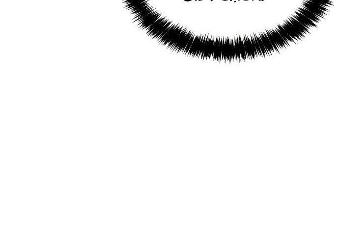 Tôi - Necromancer Cô Độc - Chương 28 - Trang 219