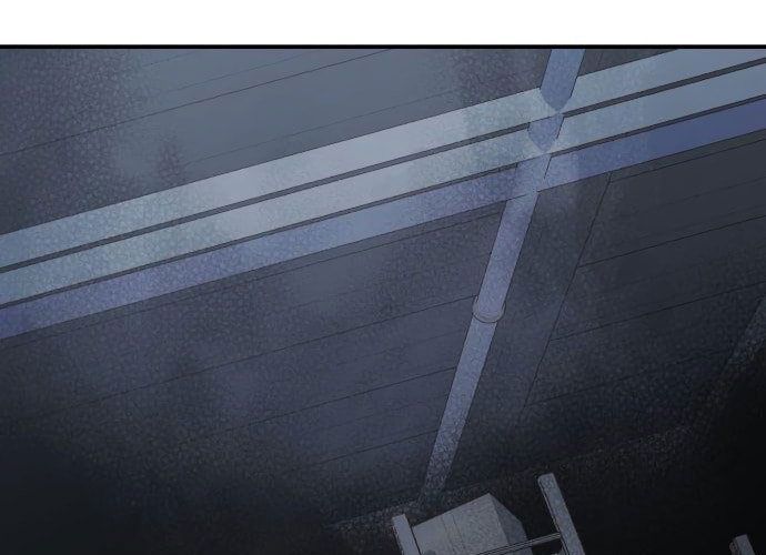 Tôi - Necromancer Cô Độc - Chương 28 - Trang 4