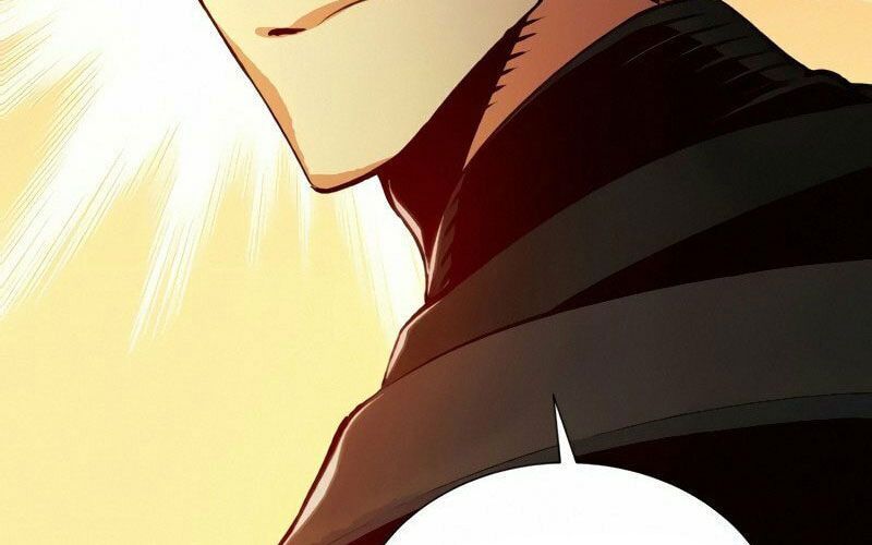 Tôi - Necromancer Cô Độc - Chương 15 - Trang 73