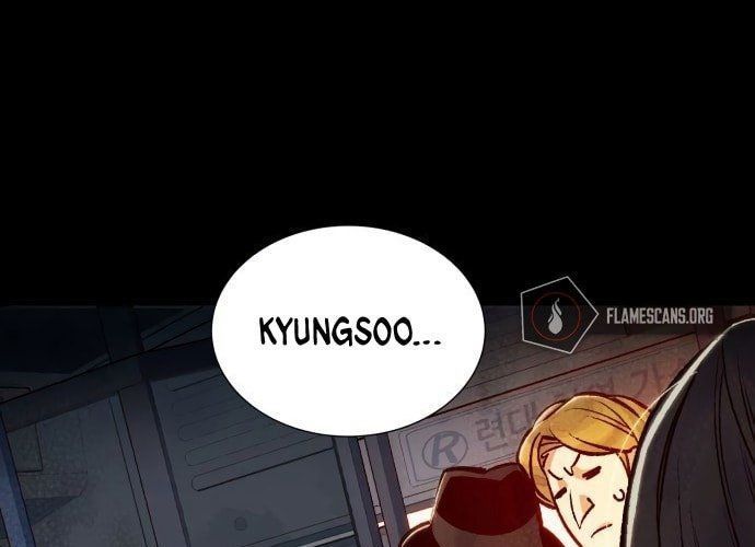 Tôi - Necromancer Cô Độc - Chương 23 - Trang 137