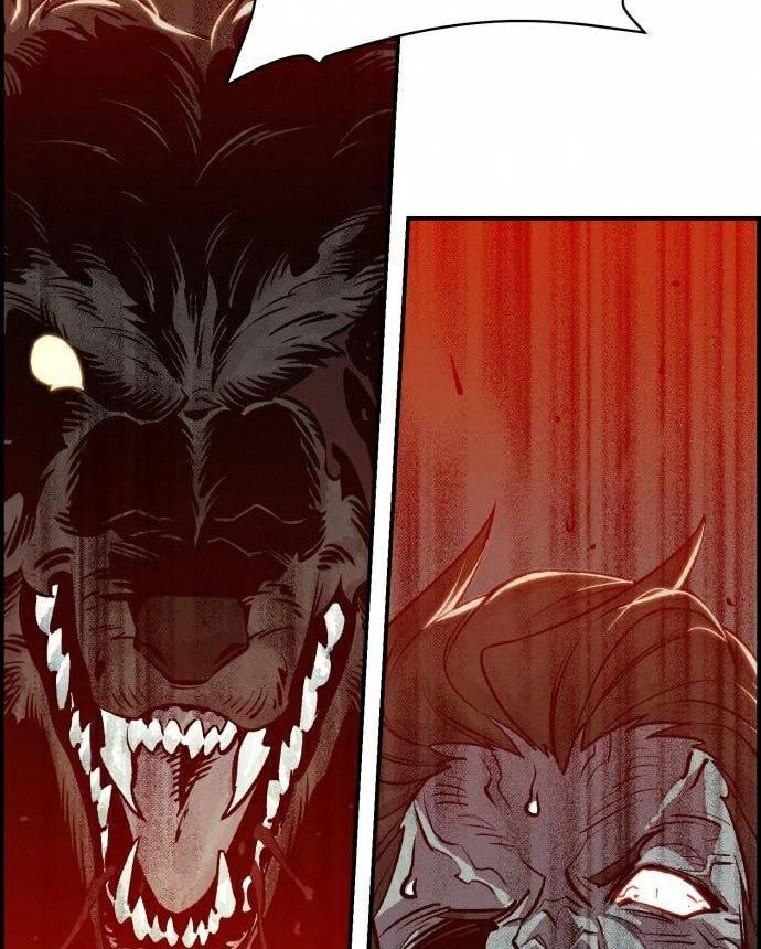 Tôi - Necromancer Cô Độc - Chương 22 - Trang 101