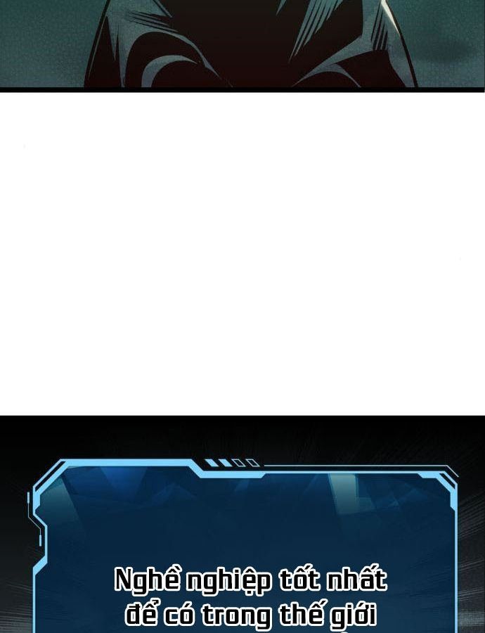 Tôi - Necromancer Cô Độc - Chương 19 - Trang 115