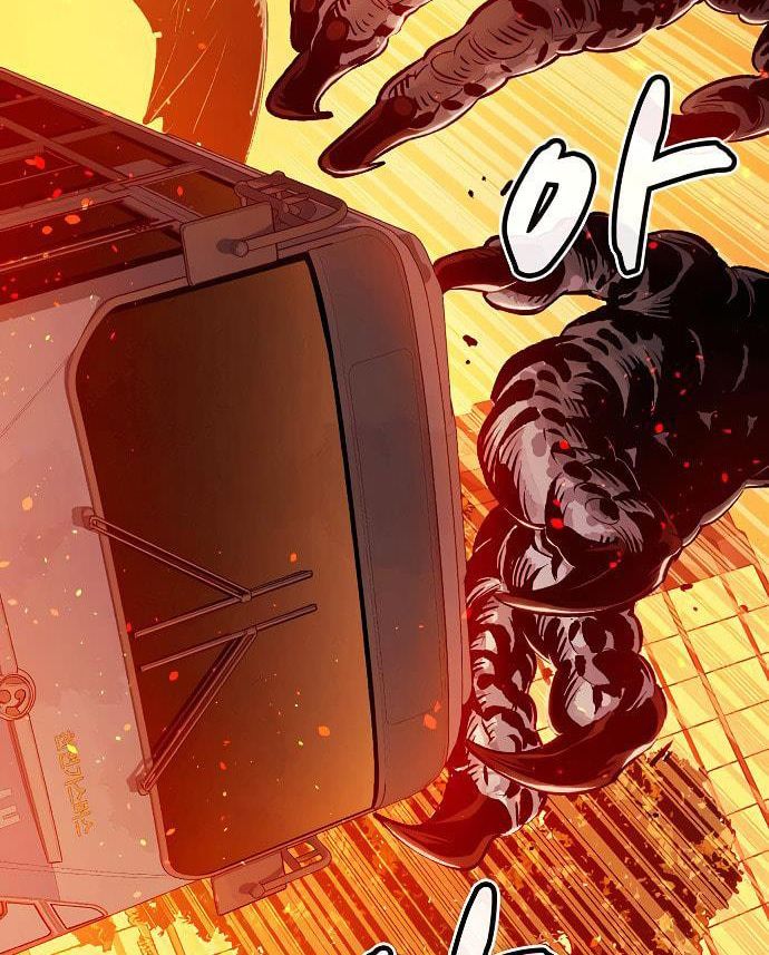 Tôi - Necromancer Cô Độc - Chương 13 - Trang 110