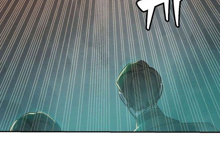 Tôi - Necromancer Cô Độc - Chương 25 - Trang 48